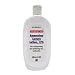 Ammonium Lactate Lotion 12%C-P , Fliptop - 400 GM