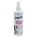 Eight in One Products P-83076 Complete For Pets No-Chew Trainer 8oz Spray