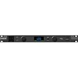 Furman PL-PLUS DMC 15 Amp, Advanced Level Power Conditioning, SMP, EVS, LiFT,  9 Outlets, Volt/Current Meter, Pullout LED Lights, Isolated Outlets