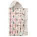 DwellStudio Hooded Towel, Paper Dolls