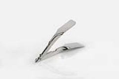 Medline Sterile Skin Staple Remover Medline Sterile Skin Staple Remover