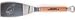 Arizona Cardinals Grill Spatula