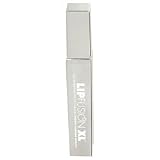 FusionBeauty LipFusion Xl 2x Micro-Injected Collagen Advanced Lip Plumping Therapy