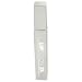 FusionBeauty LipFusion Xl 2x Micro-Injected Collagen Advanced Lip Plumping Therapy