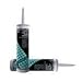 Latasil Silicone Sealant Parchment