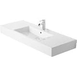 Duravit 032912 Vero 49 1/4 Furniture Washbasin - 032912