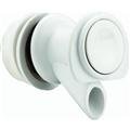 Intex Recreation 24009 Spigot
