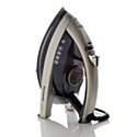 Panasonic NI-W750TS 1500-Watt 360º Multi-Directional Quick Steam Iron With Anti-Calcium System