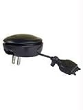 Motorola NNTN4963 Wall Charger Retail