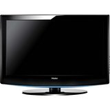 Haier HL32R1 32 LCD TV