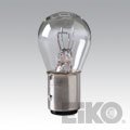 UPC 031293401663 product image for Eiko 40166 - 1016 Miniature Automotive Light Bulb | upcitemdb.com