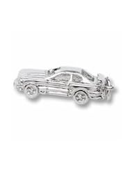 Car Charm