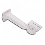 Swann Heavy Duty Camera Bracket