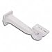 Swann Heavy Duty Camera Bracket