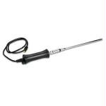 Garmin Portable Antenna Astro