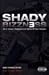 Shady Bizzness by Byron Williams (Book) Image