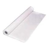 HP C6035A  Bright White Inkjet Paper Cagca2 90G/M2 24""X45.7M