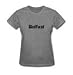 BELFAST - City-series - Heather Grey or White T-shirt