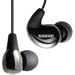 The Very Best High-End In-Ear Headphones!!! IEMs and iPhone Sets Too!