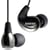 Shure SE530PTH Sound Isolating Earphones with Push-To-Hear Control
