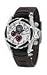 Festina Watches - Festina F16272/1 Road Warrior Mens Watch