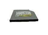 Dell Inspiron 2200 CD-RW/DVD Drive Combo - GCC-4244N