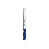 Review RH Forschner  / Knife Slicer 10