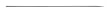 50-0402 Medium Needle 150/100