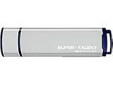 Super Talent - Express ST2 - Cl&eacute; USB - 32 Go - USB 3.0 (Import Allemagne)