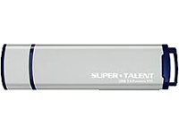 Super Talent ST3U8EST2 Flash Drive