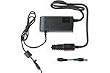 HP 90W Auto/Truck Adapter (ER691AA#ABA)