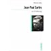 Jean-Paul Sartre zur Einf�hrung
