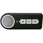 Kit Mobile BTVID Kit Mobile Bluetooth Visor Carkit