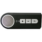  Kondor BTVID Kit Mobile Bluetooth Visor Carkit