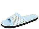 Acorn Stripe Slide 20033817