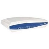 Adtran NetVanta 2054 VPN 1202363L2 )