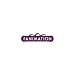 Fanimation Ceiling Fan: TREVENTI: MALAWI-BLACK MASTERPACK - LX25ML