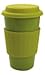 Eco Cup Color Edition Travel Mug