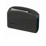 Anycom Bluetooth iPod Nano Adapter