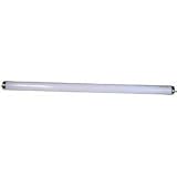 LIGHTS OF AMERICA #RB20T10 Repl Bulb