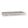 2-PORT Compuswitch Pent KVM Bundle with 2 Sixft. Cables