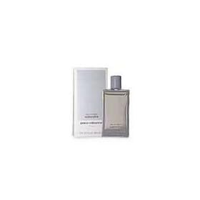 Calandre Perfume for Women Eau De Toilette Spray 3.4 Oz by Paco Rabanne