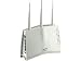 Draytek Vigor 2710VDn Wireless Router + 4-Port-Switch VoIP-Telefonadapter