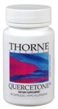 Thorne Research - Quercetone (250 mg) - 60's