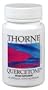 Thorne Research Quercetone 60 Capsules