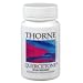 Thorne Research Quercetone 60 Capsules
