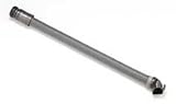 Dyson DC18 The Slim Upright Replacement Suction Hose Assembly Part # 911694-01 -