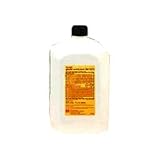 Glacial Acetic Acid
