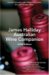 James Halliday Australian Wine Companion by James Halliday