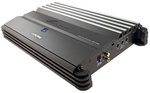 Alpine MRP-M850